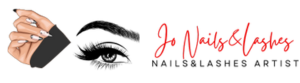 Jo Nails&Lashes